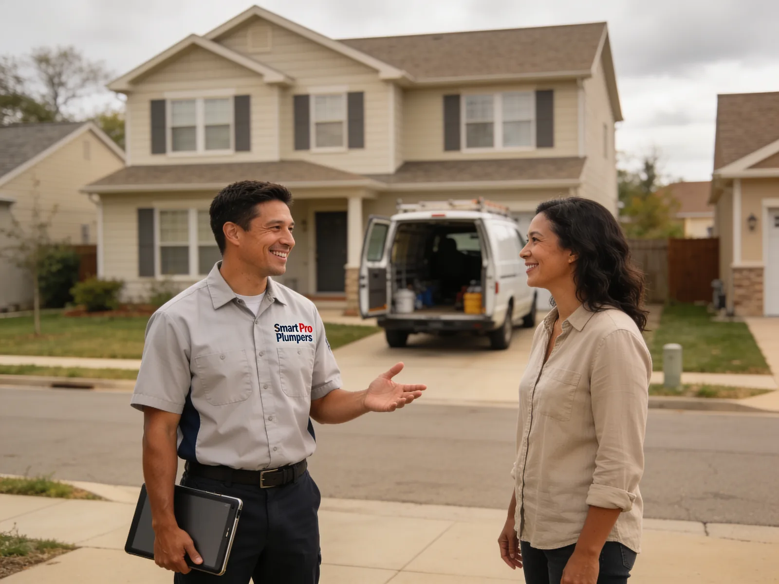 Water Heater Repair Chatfield, MN FAQs